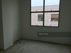 Kaki Bukit Crescent (D14), Office #119927702